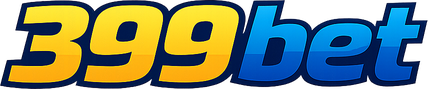 399bet bet
